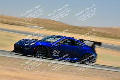media/Jun-28-2025-Speed Ventures (Sat) [[42b060a0d4]]/1 Red Group/Session 3 Turns 1-3/107NCZ9/